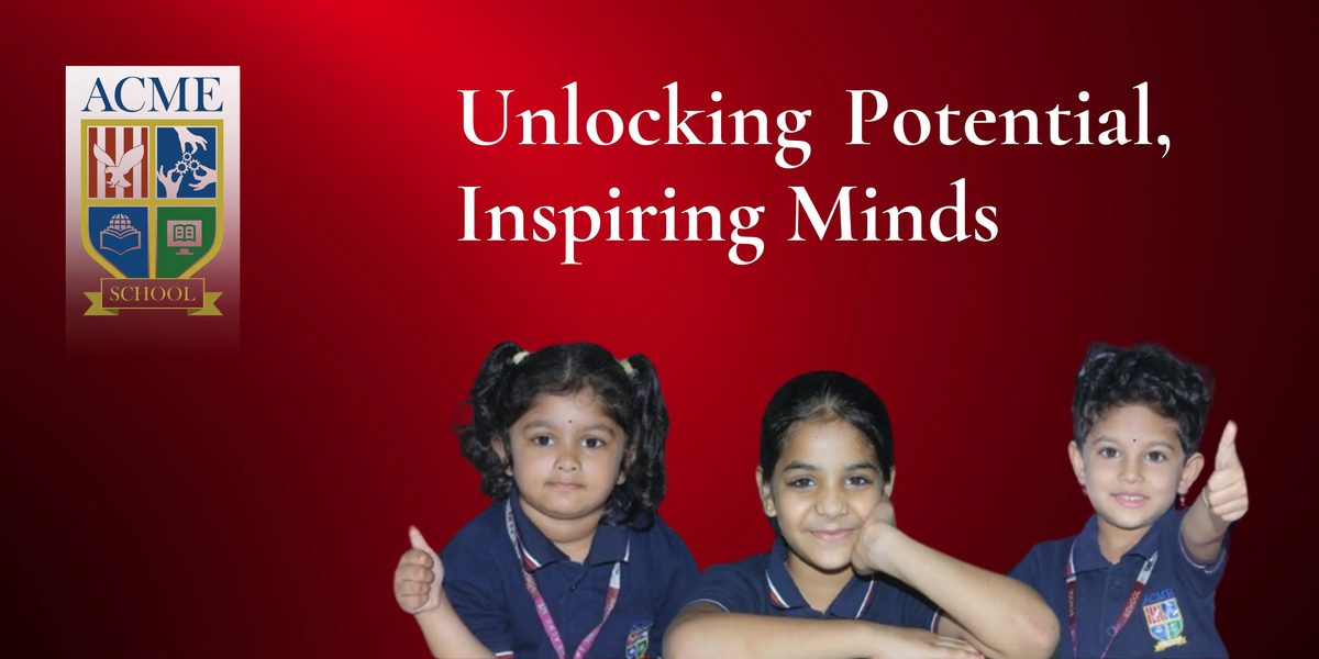 Real website built by Atoms Software Solutions